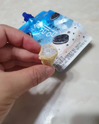 릴리님이 올린 리뷰 사진 4