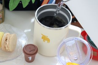 초코하윤맘님님이 올린 리뷰 사진 1