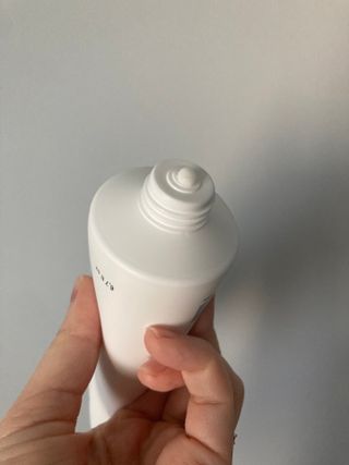 행복하렴님이 올린 리뷰 사진 4