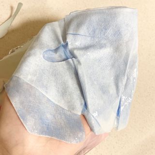 reciewham님이 올린 리뷰 사진 3