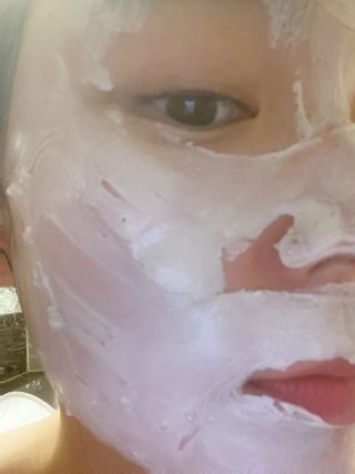 정열매님이 올린 리뷰 사진 3