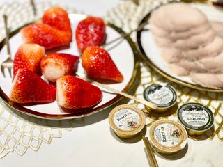 marcaunt님이 올린 리뷰 사진 2