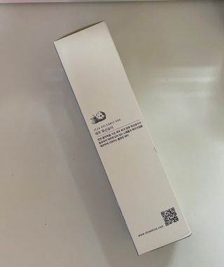 백설기님이 올린 리뷰 사진 1