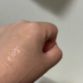 thooooooni님이 올린 리뷰 사진 4