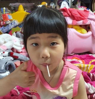 채은맘81님이 올린 리뷰 사진 4
