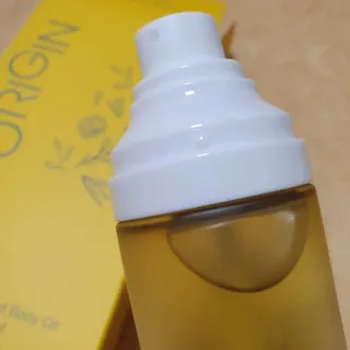 히야호님이 올린 리뷰 사진 3