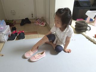 SunahJang님이 올린 리뷰 사진 1