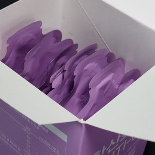 K케이님이 올린 리뷰 사진 2