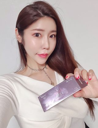 dahee♡님이 올린 리뷰 사진 1