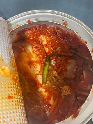 Angel혜진님이 올린 리뷰 사진 2