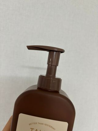 또용님이 올린 리뷰 사진 4