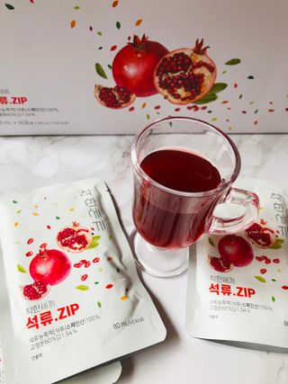 Lily님이 올린 리뷰 사진 2