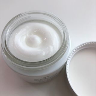 rami님이 올린 리뷰 사진 3