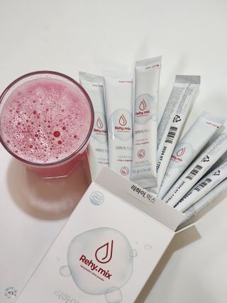 박꽃님이 올린 리뷰 사진 4