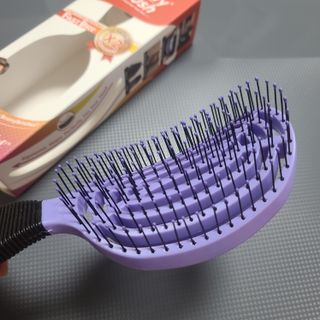 곰같은여우님이 올린 리뷰 사진 3