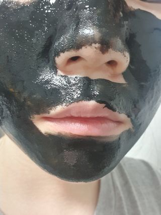 리뷰왕님이 올린 리뷰 사진 1