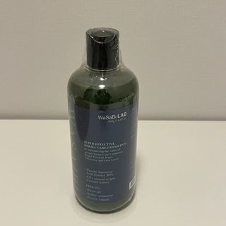 닉넴없음님이 올린 리뷰 사진 3