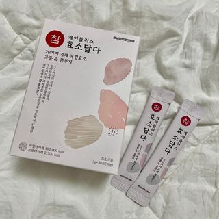 또술이님이 올린 리뷰 사진 2