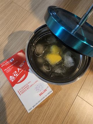 펭수님이 올린 리뷰 사진 1