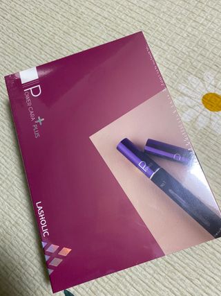 뚜거니님이 올린 리뷰 사진 1
