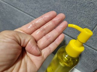 구구자매mom님이 올린 리뷰 사진 3