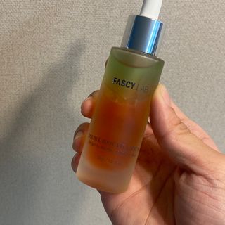 세지니힛님이 올린 리뷰 사진 3