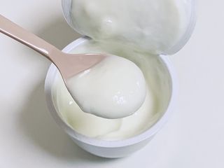 달찌님이 올린 리뷰 사진 3