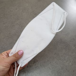 천재마미님이 올린 리뷰 사진 3