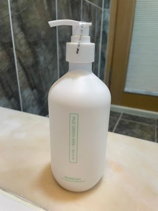 밤민디님이 올린 리뷰 사진 1