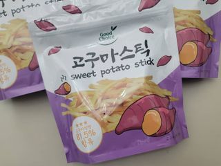 보라보라해님이 올린 리뷰 사진 2