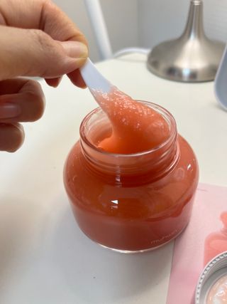 문라이트님이 올린 리뷰 사진 1