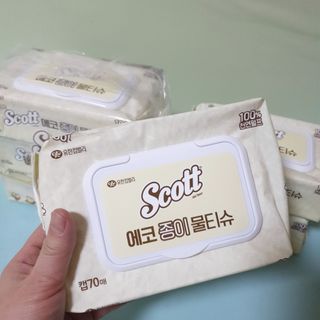 🎀딸 ♥️랑 🔆구🍭님이 올린 리뷰 사진 2