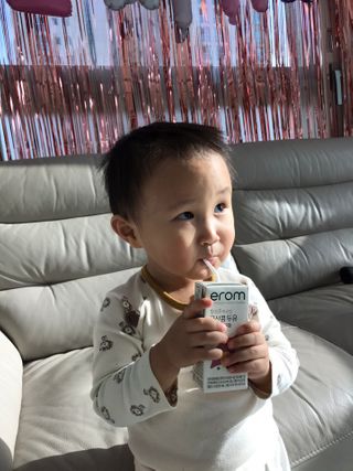마리아나님이 올린 리뷰 사진 3