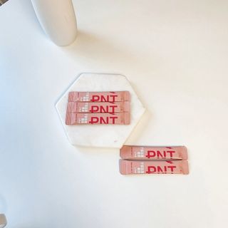 피엔티 [PNT 비움 발효효소] 가벼운 하루를 위한 하루 1포 효소 습관 — 5점을 준 리뷰어가 2023년 3월 올린 사용 사진
