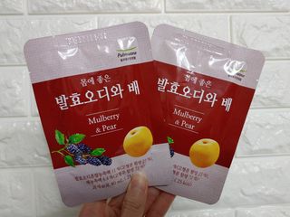 치르치르님이 올린 리뷰 사진 2
