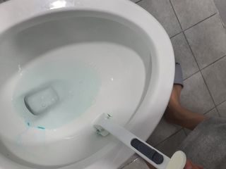 땅콩이님이 올린 리뷰 사진 1