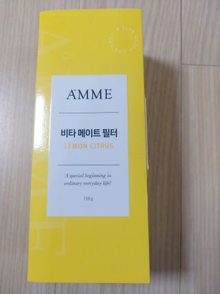 로오즈님이 올린 리뷰 사진 1