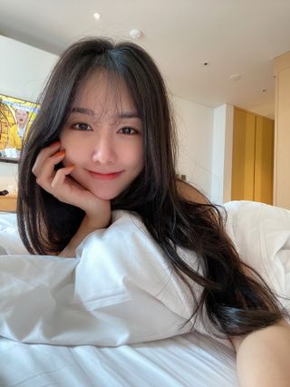 chuchuchu님이 올린 리뷰 사진 2