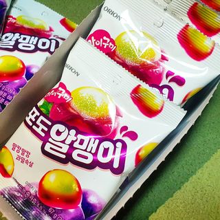 란아님이 올린 리뷰 사진 3