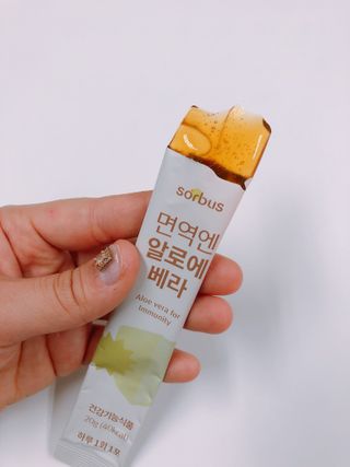 bori0924님이 올린 리뷰 사진 2