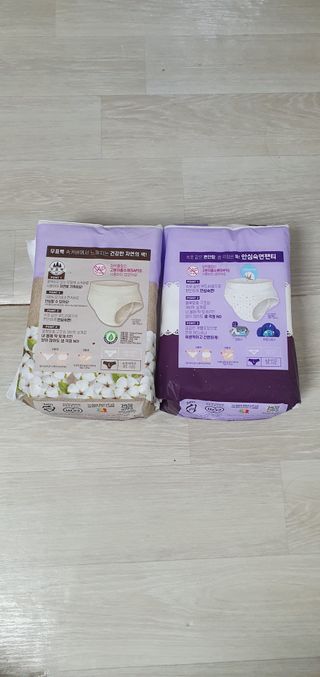 Ketchup님이 올린 리뷰 사진 3