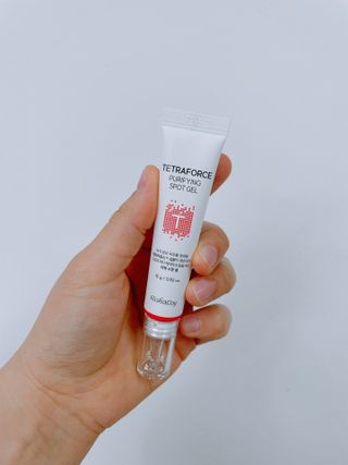 bori0924님이 올린 리뷰 사진 3