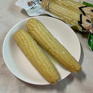 pse5656님이 올린 리뷰 사진 1