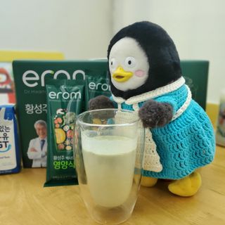 힙스터펭님이 올린 리뷰 사진 2