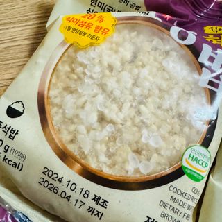 짱이님이 올린 리뷰 사진 2