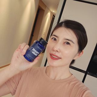 긍정미뇽님이 올린 리뷰 사진 4