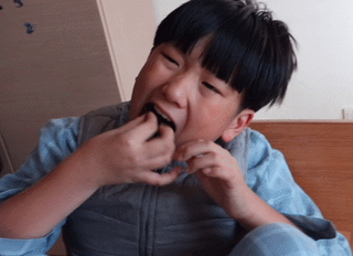 민미니님이 올린 리뷰 사진 1