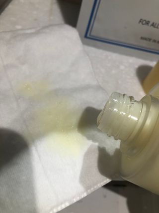 안드로메다님이 올린 리뷰 사진 1