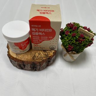 JayKim님이 올린 리뷰 사진 1