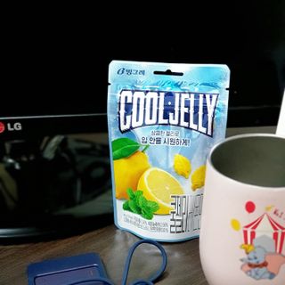 시크하게님이 올린 리뷰 사진 1